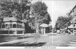 SBA LA VILLE 09